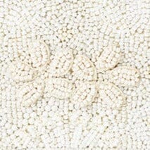 TOMMY BEADED BAG | GARDEN PARTY - Image 6
