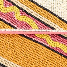 TOMMY BEADED BAG | DOG DAYS - Image 8