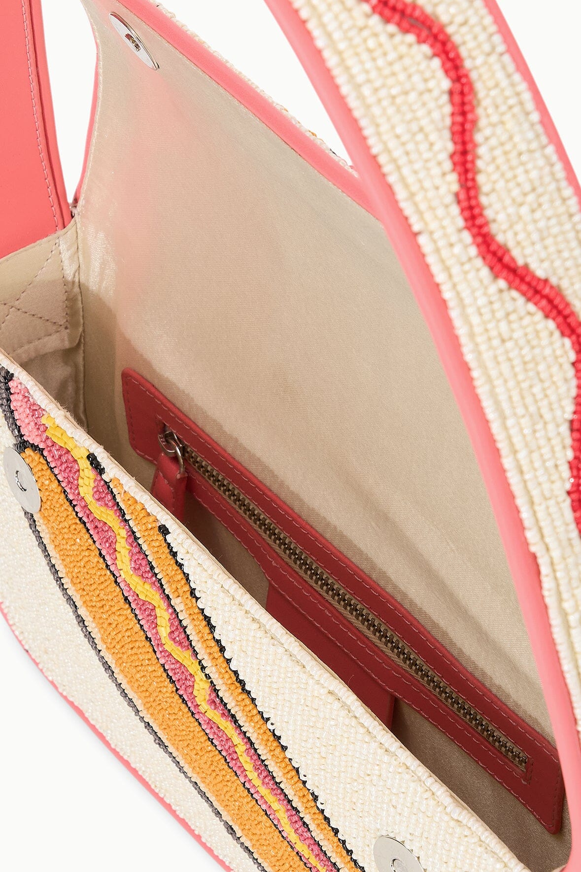 TOMMY BEADED BAG | DOG DAYS - Image 5