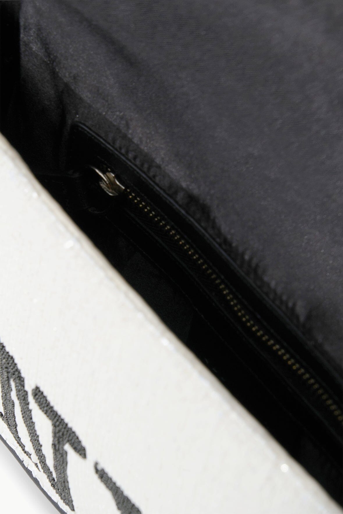 TOMMY BEADED BAG | I LOVE NEW YORK - Image 5