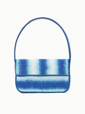 TOMMY BEADED BAG | RIDE THE WAVE