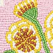 TOMMY BEADED BAG | TIDY TIPS - Image 8