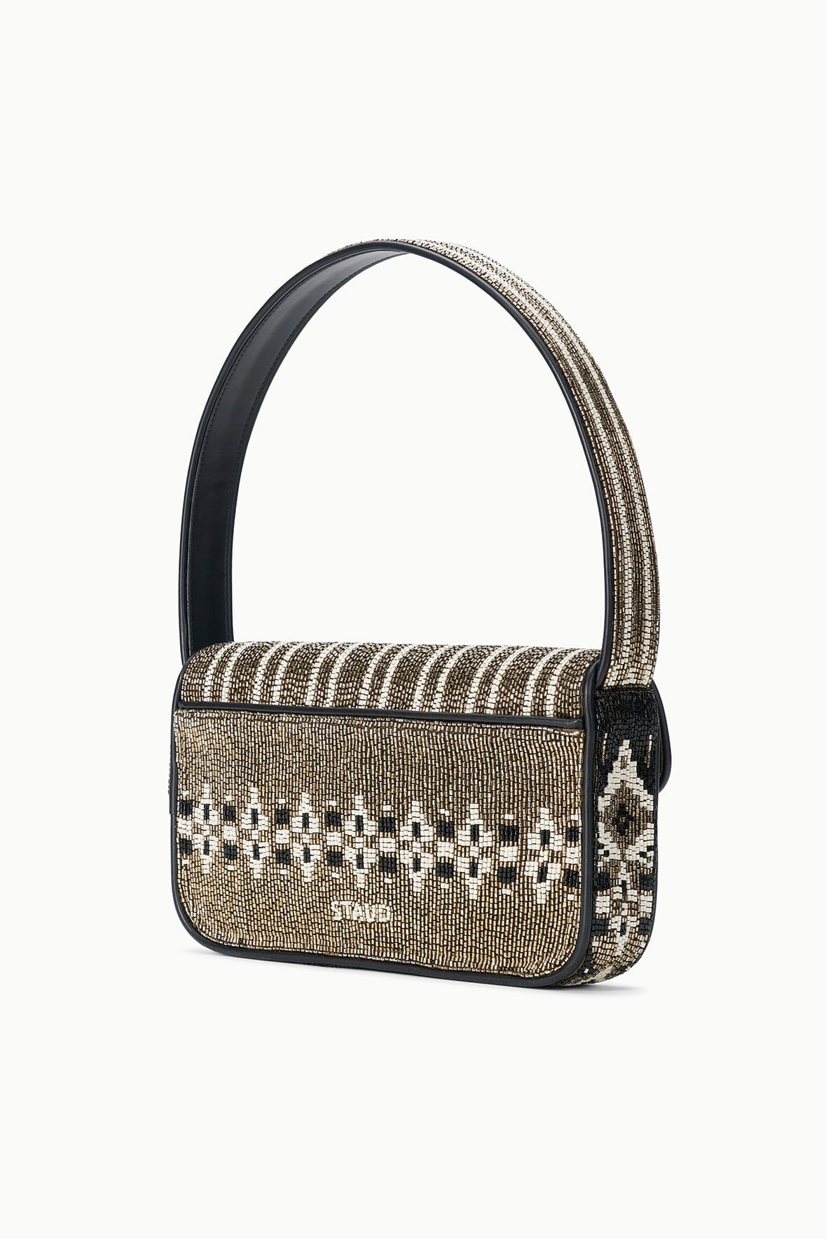 TOMMY BEADED BAG | ZERMATT - Image 3