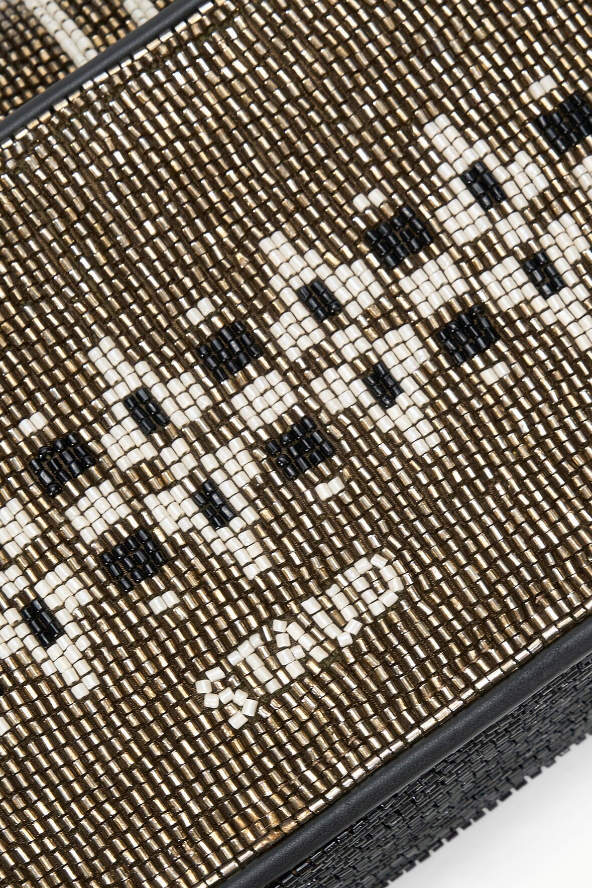 TOMMY BEADED BAG | ZERMATT - Image 7