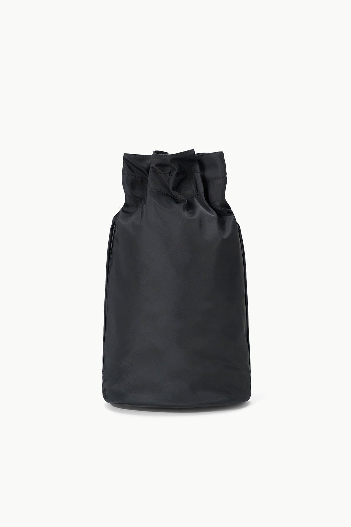 TYLER SPORT SLING | BLACK NYLON - Image 3