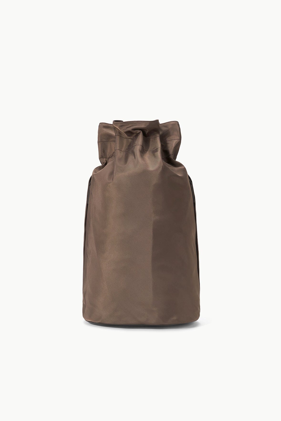 TYLER SPORT SLING | ESPRESSO NYLON - Image 3