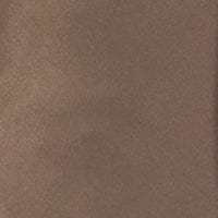 TYLER SPORT SLING | ESPRESSO NYLON - Image 10