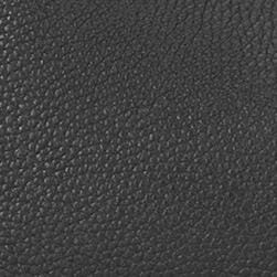 VALERIE SHOULDER BAG | BLACK - Image 8