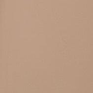 VIENNA COVERUP DRESS | TAUPE - Image 7