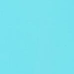 VIENNA COVERUP DRESS | TEAL - Image 7