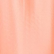 VINCENZO SILK SKIRT | CARNATION - Image 9