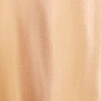 VINCENZO SKIRT | ROSE GOLD - Image 8