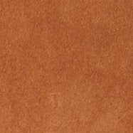 WALLY ANKLE BOOT | TAN SUEDE - Image 10