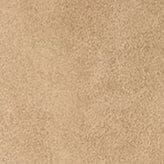 WALLY ANKLE BOOT | DUNE SUEDE - Image 6