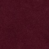 WALLY ANKLE BOOT | SYRAH SUEDE - Image 6