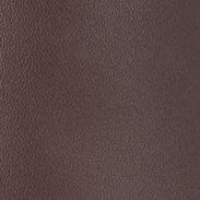 WALLY ANKLE HIGH HEEL BOOT | ESPRESSO - Image 9