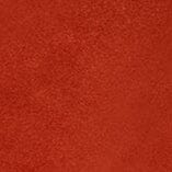 WALLY BOOT | AUBURN SUEDE - Image 10