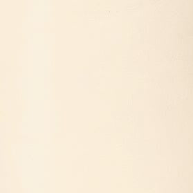 WALLY FLAT BOOT | CREAM - Image 6