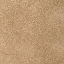 WALLY FLAT BOOT | DUNE SUEDE - Image 8