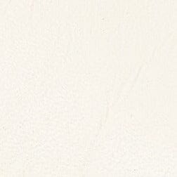 WALLY ANKLE BOOT | CREAM - Image 6