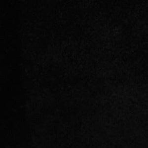 WALLY ANKLE BOOT | BLACK SUEDE - Image 5