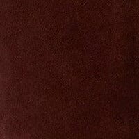 WALLY ANKLE BOOT | MAHOGANY SUEDE - Image 8