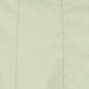 WELLS DRESS | PALE JADE - Image 7