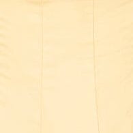 MINI WELLS DRESS | PALE HONEY - Image 8