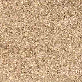 WESTERN WALLY BOOT | DUNE SUEDE - Image 9