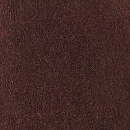 WESTERN WALLY BOOT | MAHOGANY SUEDE - Image 9