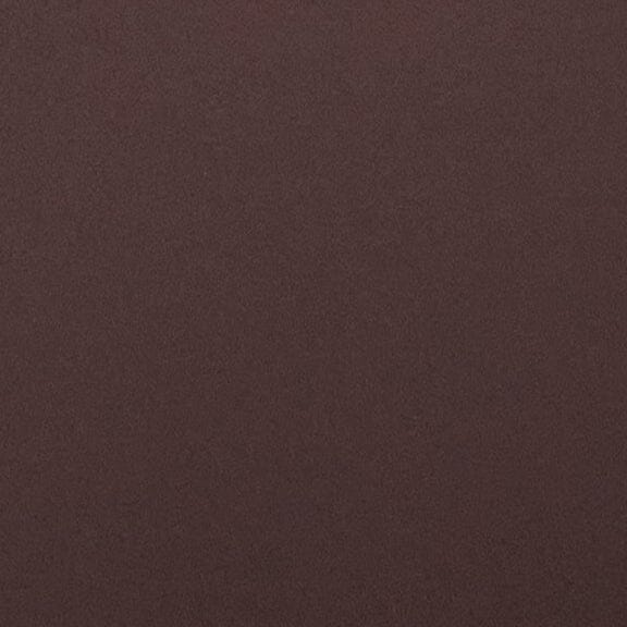 WIPEOUT RASH GUARD | DARK CHOCOLATE - Image 7