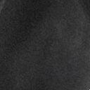 ALBA BALLET SLINGBACK | BLACK SATIN - Image 8