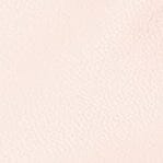 ALBA BALLET SLINGBACK | CHERRY BLOSSOM - Image 6