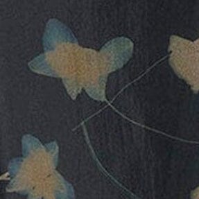 ALBEE MINI DRESS | BOTANICAL SHADOWS - Image 6