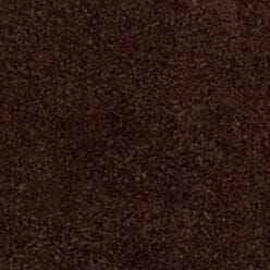 BELLA SADDLE BAG | ESPRESSO SUEDE - Image 9