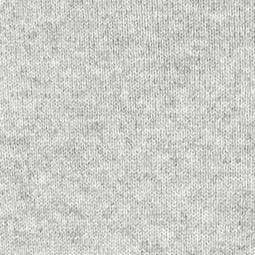 CUSTOM STAUD x C.BONZ SERRANO CASHMERE SWEATER | HEATHER GREY - Image 5