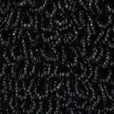 DOLLY BEADED CLUTCH | BLACK - Image 8