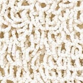 DOLLY BEADED CLUTCH | IVORY - Image 7