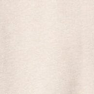 CUSTOM STAUD x C.BONZ ENDURANCE SWEATSHIRT | STONE - Image 6