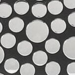 GOODNIGHT MOON BAG | RIVETS - Image 8