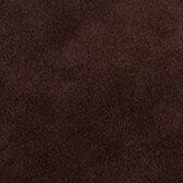 HARLOW MEDIUM BAG | ESPRESSO SHEARLING - Image 9