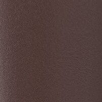 HARLOW RIDING BOOT | ESPRESSO - Image 8