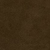 LARGE HAROLD BAG | TRUFFLE SUEDE - Image 8