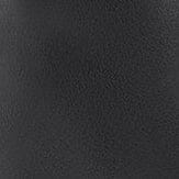 HENRY COMBAT BOOT | BLACK - Image 8