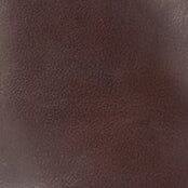 HENRY COMBAT BOOT | ESPRESSO - Image 10