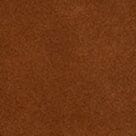 HENRY COMBAT BOOT | TABAC SUEDE - Image 6