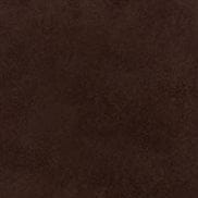 HESTER SATCHEL | ESPRESSO SUEDE - Image 9