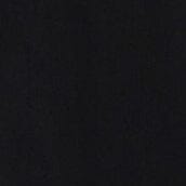 JACKSON BARREL JEAN | STUDDED BLACK - Image 12