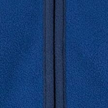 JETER JACKET | ROYAL CHARTREUSE - Image 7