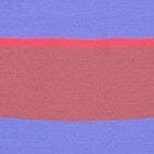 JULIUS DRESS | ATLAS RUGBY STRIPE - Image 8